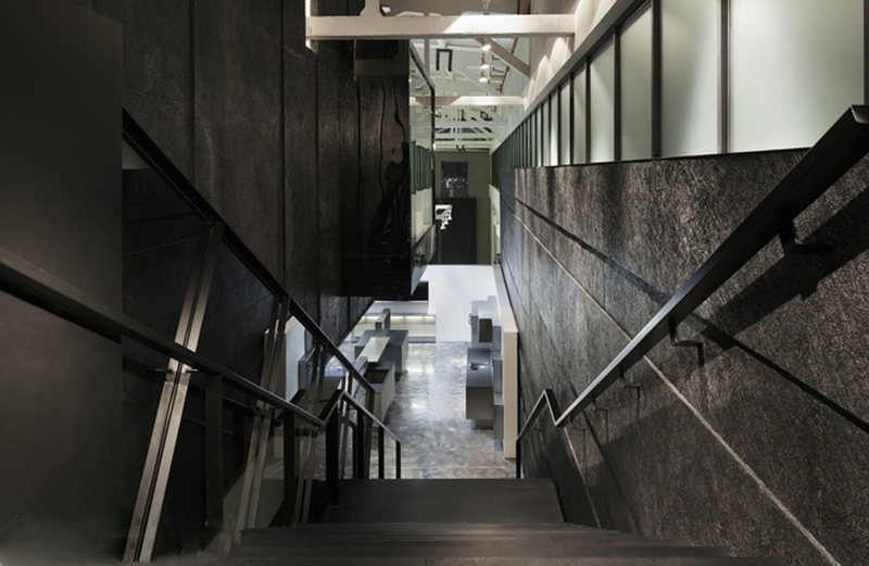 展廳設(shè)計(jì)|展館設(shè)計(jì)|規(guī)劃館設(shè)計(jì)|博物館設(shè)計(jì)|檔案館設(shè)計(jì)|企業(yè)展廳設(shè)計(jì)|主題游樂館設(shè)計(jì)|校園文化館設(shè)計(jì)|文博館設(shè)計(jì)|多媒體展廳|展廳展館設(shè)計(jì)施工公司|特發(fā)國際|特發(fā)