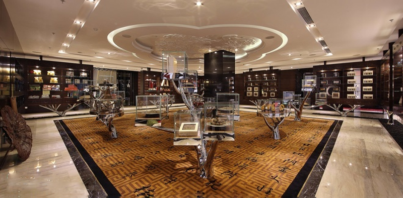 展廳設計|展館設計|規(guī)劃館設計|博物館設計|檔案館設計|企業(yè)展廳設計|主題游樂館設計|校園文化館設計|文博館設計|多媒體展廳|展廳展館設計施工公司|特發(fā)國際|特發(fā)