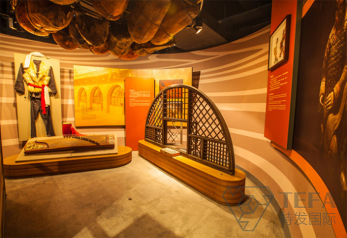 展廳設計|展館設計|規(guī)劃館設計|博物館設計|檔案館設計|企業(yè)展廳設計|主題游樂館設計|校園文化館設計|文博館設計|多媒體展廳|展廳展館設計施工公司|特發(fā)國際|特發(fā)