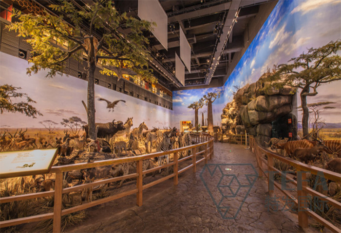 展廳設計|展館設計|規(guī)劃館設計|博物館設計|檔案館設計|企業(yè)展廳設計|主題游樂館設計|校園文化館設計|文博館設計|多媒體展廳|展廳展館設計施工公司|特發(fā)國際|特發(fā)