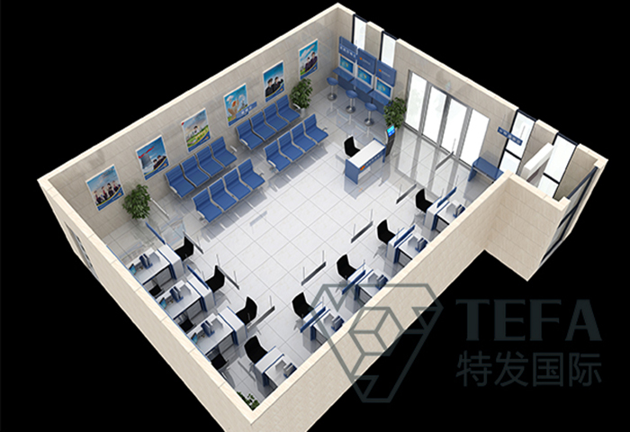 展廳設(shè)計(jì)|展館設(shè)計(jì)|規(guī)劃館設(shè)計(jì)|博物館設(shè)計(jì)|檔案館設(shè)計(jì)|企業(yè)展廳設(shè)計(jì)|主題游樂(lè)館設(shè)計(jì)|校園文化館設(shè)計(jì)|文博館設(shè)計(jì)|多媒體展廳|展廳展館設(shè)計(jì)施工公司|特發(fā)國(guó)際|特發(fā)