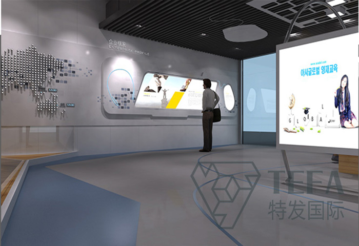 展廳設(shè)計|展館設(shè)計|主題游樂館設(shè)計|校園文化館設(shè)計|多媒體展廳|文博館設(shè)計|規(guī)劃館設(shè)計|展廳展館設(shè)計施工公司