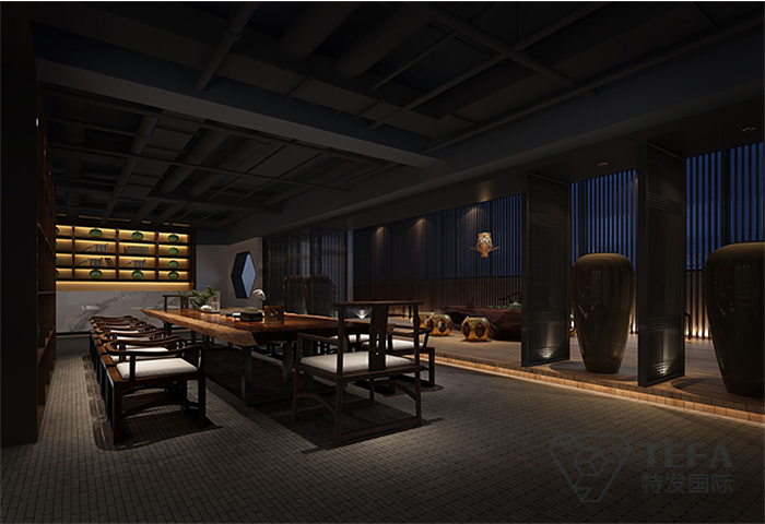 展廳設(shè)計|展館設(shè)計|主題游樂館設(shè)計|校園文化館設(shè)計|多媒體展廳|文博館設(shè)計|規(guī)劃館設(shè)計|展廳展館設(shè)計施工公司