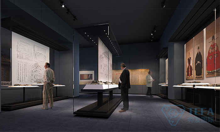 展廳設計|展館設計|主題游樂館設計|校園文化館設計|多媒體展廳|文博館設計|規(guī)劃館設計|展廳展館設計施工公司