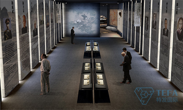 展廳設(shè)計(jì)|展館設(shè)計(jì)|主題游樂館設(shè)計(jì)|校園文化館設(shè)計(jì)|多媒體展廳|文博館設(shè)計(jì)|規(guī)劃館設(shè)計(jì)|展廳展館設(shè)計(jì)施工公司