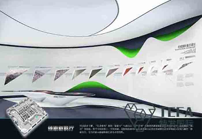 展廳設計|展館設計|主題游樂館設計|校園文化館設計|多媒體展廳|文博館設計|規(guī)劃館設計|展廳展館設計施工公司