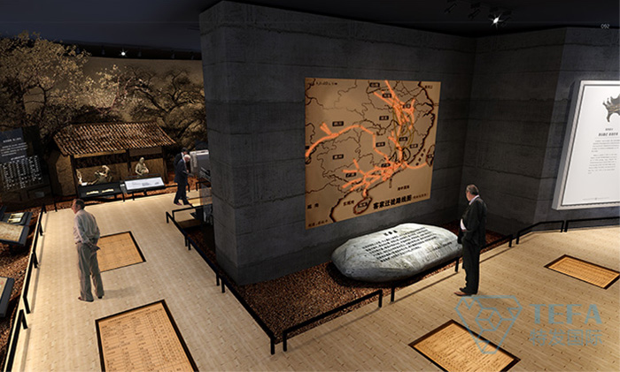 展廳設(shè)計|展館設(shè)計|主題游樂館設(shè)計|校園文化館設(shè)計|多媒體展廳|文博館設(shè)計|規(guī)劃館設(shè)計|展廳展館設(shè)計施工公司