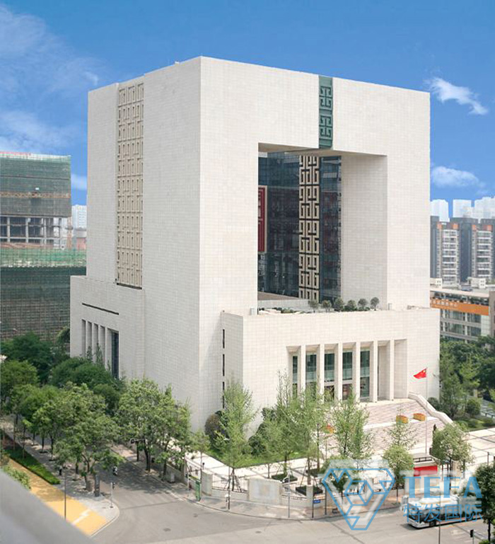 展廳設(shè)計(jì)|展館設(shè)計(jì)|規(guī)劃館設(shè)計(jì)|博物館設(shè)計(jì)|檔案館設(shè)計(jì)|企業(yè)展廳設(shè)計(jì)|主題游樂館設(shè)計(jì)|校園文化館設(shè)計(jì)|文博館設(shè)計(jì)|多媒體展廳|展廳展館設(shè)計(jì)施工公司|特發(fā)國際|特發(fā)