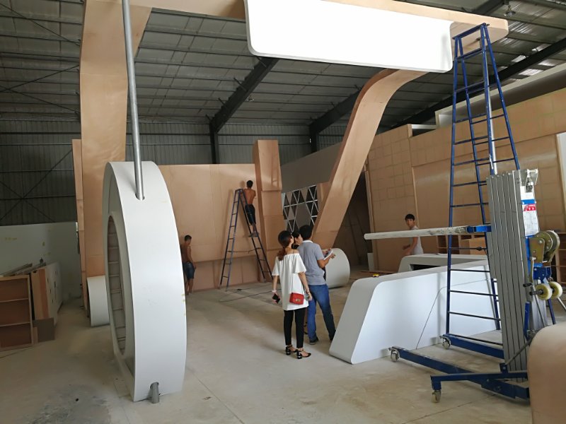 展廳設(shè)計(jì)|展館設(shè)計(jì)|規(guī)劃館設(shè)計(jì)|博物館設(shè)計(jì)|檔案館設(shè)計(jì)|企業(yè)展廳設(shè)計(jì)|主題游樂館設(shè)計(jì)|校園文化館設(shè)計(jì)|文博館設(shè)計(jì)|多媒體展廳|展廳展館設(shè)計(jì)施工公司|特發(fā)國(guó)際|特發(fā)