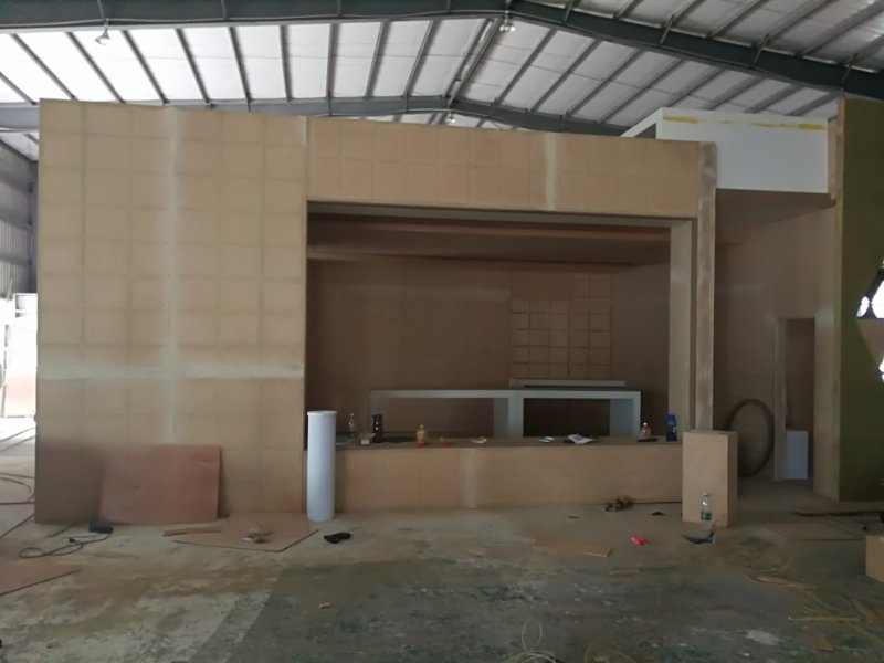 展廳設(shè)計(jì)|展館設(shè)計(jì)|規(guī)劃館設(shè)計(jì)|博物館設(shè)計(jì)|檔案館設(shè)計(jì)|企業(yè)展廳設(shè)計(jì)|主題游樂館設(shè)計(jì)|校園文化館設(shè)計(jì)|文博館設(shè)計(jì)|多媒體展廳|展廳展館設(shè)計(jì)施工公司|特發(fā)國(guó)際|特發(fā)