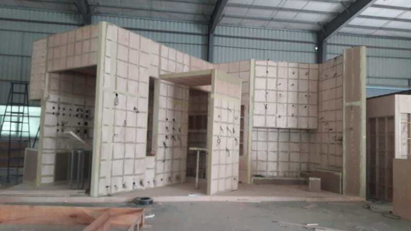 展廳設(shè)計(jì)|展館設(shè)計(jì)|規(guī)劃館設(shè)計(jì)|博物館設(shè)計(jì)|檔案館設(shè)計(jì)|企業(yè)展廳設(shè)計(jì)|主題游樂館設(shè)計(jì)|校園文化館設(shè)計(jì)|文博館設(shè)計(jì)|多媒體展廳|展廳展館設(shè)計(jì)施工公司|特發(fā)國(guó)際|特發(fā)