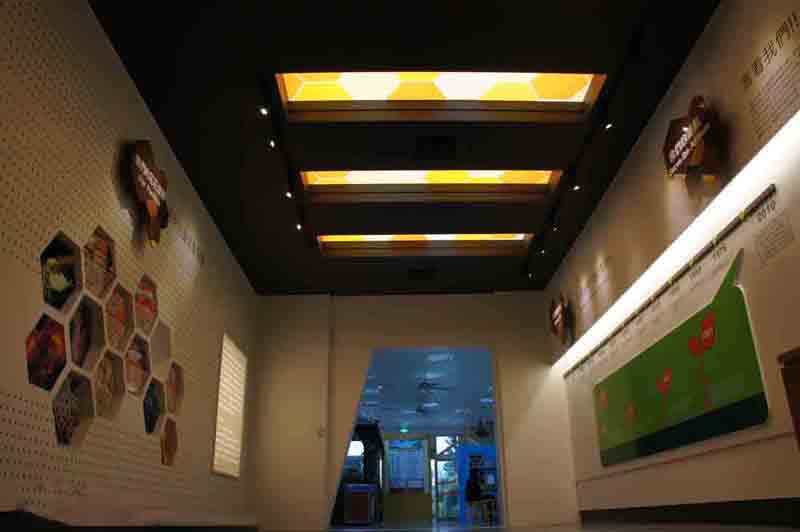 展廳設(shè)計(jì)|展館設(shè)計(jì)|規(guī)劃館設(shè)計(jì)|博物館設(shè)計(jì)|檔案館設(shè)計(jì)|企業(yè)展廳設(shè)計(jì)|主題游樂(lè)館設(shè)計(jì)|校園文化館設(shè)計(jì)|文博館設(shè)計(jì)|多媒體展廳|展廳展館設(shè)計(jì)施工公司|特發(fā)國(guó)際