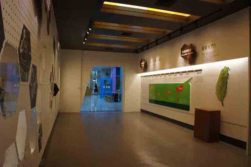 展廳設(shè)計(jì)|展館設(shè)計(jì)|規(guī)劃館設(shè)計(jì)|博物館設(shè)計(jì)|檔案館設(shè)計(jì)|企業(yè)展廳設(shè)計(jì)|主題游樂(lè)館設(shè)計(jì)|校園文化館設(shè)計(jì)|文博館設(shè)計(jì)|多媒體展廳|展廳展館設(shè)計(jì)施工公司|特發(fā)國(guó)際