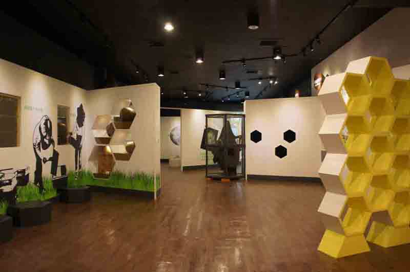 展廳設(shè)計(jì)|展館設(shè)計(jì)|規(guī)劃館設(shè)計(jì)|博物館設(shè)計(jì)|檔案館設(shè)計(jì)|企業(yè)展廳設(shè)計(jì)|主題游樂(lè)館設(shè)計(jì)|校園文化館設(shè)計(jì)|文博館設(shè)計(jì)|多媒體展廳|展廳展館設(shè)計(jì)施工公司|特發(fā)國(guó)際