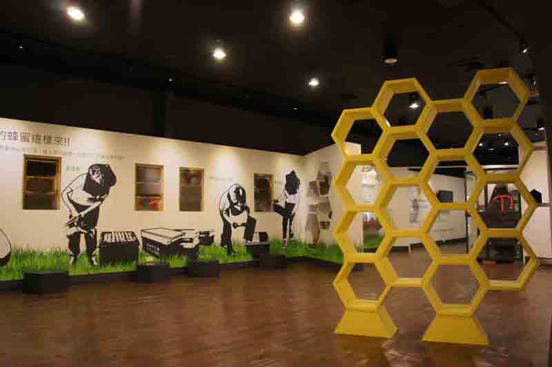 展廳設(shè)計(jì)|展館設(shè)計(jì)|規(guī)劃館設(shè)計(jì)|博物館設(shè)計(jì)|檔案館設(shè)計(jì)|企業(yè)展廳設(shè)計(jì)|主題游樂(lè)館設(shè)計(jì)|校園文化館設(shè)計(jì)|文博館設(shè)計(jì)|多媒體展廳|展廳展館設(shè)計(jì)施工公司|特發(fā)國(guó)際