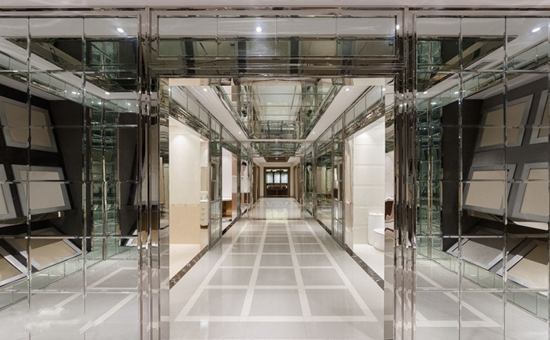 展廳設(shè)計(jì)|展館設(shè)計(jì)|規(guī)劃館設(shè)計(jì)|博物館設(shè)計(jì)|檔案館設(shè)計(jì)|企業(yè)展廳設(shè)計(jì)|主題游樂(lè)館設(shè)計(jì)|校園文化館設(shè)計(jì)|文博館設(shè)計(jì)|多媒體展廳|展廳展館設(shè)計(jì)施工公司|特發(fā)國(guó)際