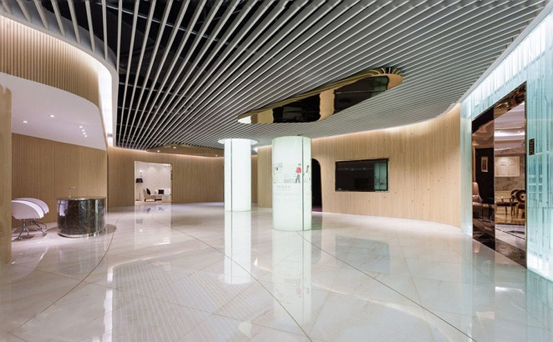 展廳設(shè)計(jì)|展館設(shè)計(jì)|規(guī)劃館設(shè)計(jì)|博物館設(shè)計(jì)|檔案館設(shè)計(jì)|企業(yè)展廳設(shè)計(jì)|主題游樂(lè)館設(shè)計(jì)|校園文化館設(shè)計(jì)|文博館設(shè)計(jì)|多媒體展廳|展廳展館設(shè)計(jì)施工公司|特發(fā)國(guó)際