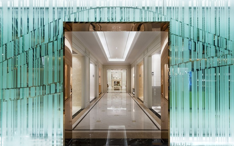 展廳設(shè)計(jì)|展館設(shè)計(jì)|規(guī)劃館設(shè)計(jì)|博物館設(shè)計(jì)|檔案館設(shè)計(jì)|企業(yè)展廳設(shè)計(jì)|主題游樂(lè)館設(shè)計(jì)|校園文化館設(shè)計(jì)|文博館設(shè)計(jì)|多媒體展廳|展廳展館設(shè)計(jì)施工公司|特發(fā)國(guó)際