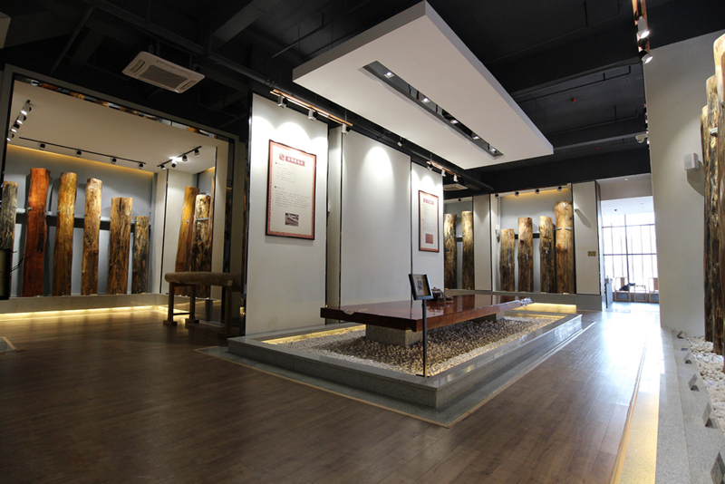 展館設計,規(guī)劃館設計,檔案館設計