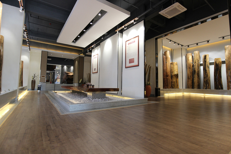 展館設計,規(guī)劃館設計,檔案館設計