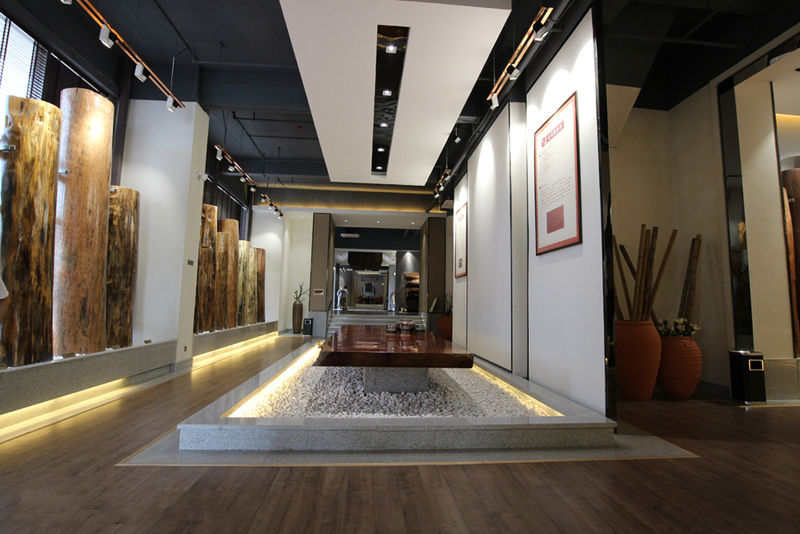 展館設計,規(guī)劃館設計,檔案館設計