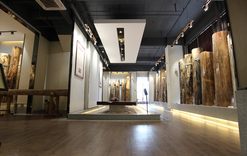 展館設計,規(guī)劃館設計,檔案館設計