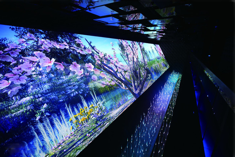 展廳設(shè)計(jì),展館設(shè)計(jì),規(guī)劃館設(shè)計(jì),檔案館設(shè)計(jì)