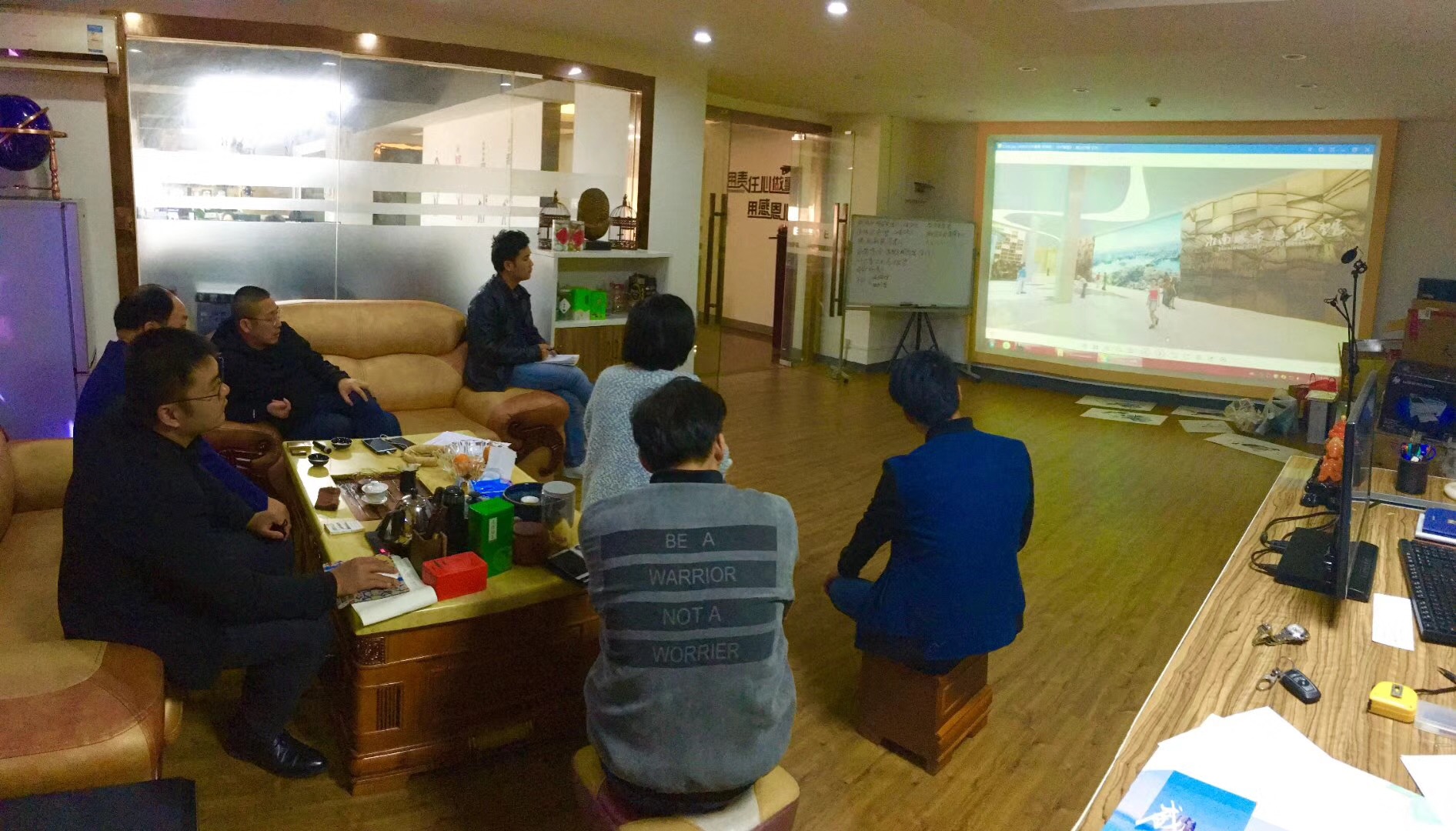 美術(shù)館,特發(fā)國際紀(jì)念館展廳,檔案館,平面設(shè)計,空間設(shè)計,保稅區(qū)