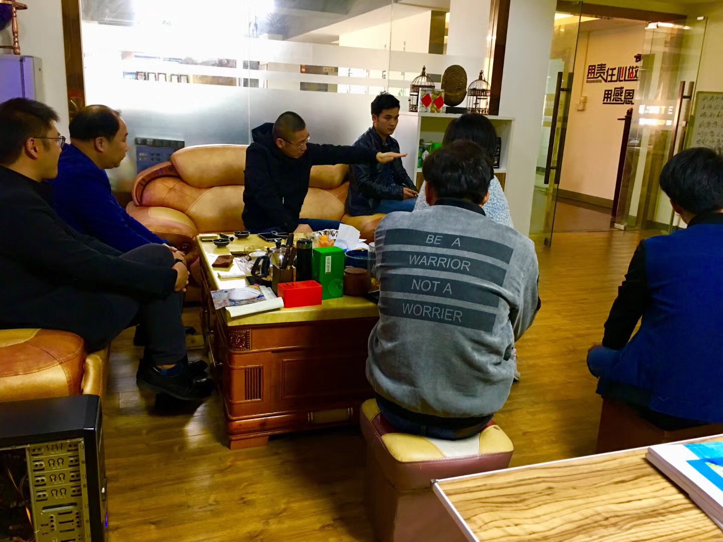 美術(shù)館,特發(fā)國際紀(jì)念館展廳,檔案館,平面設(shè)計,空間設(shè)計,保稅區(qū)