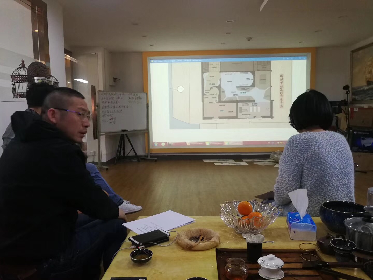美術(shù)館,特發(fā)國際紀(jì)念館展廳,檔案館,平面設(shè)計,空間設(shè)計,保稅區(qū)