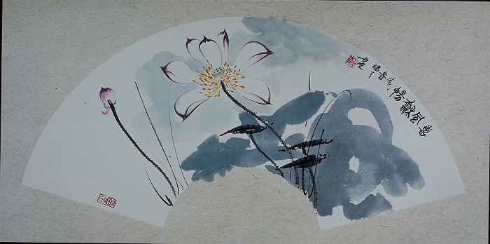 美術(shù)館,特發(fā)國際紀(jì)念館展廳,檔案館,平面設(shè)計,空間設(shè)計,保稅區(qū)