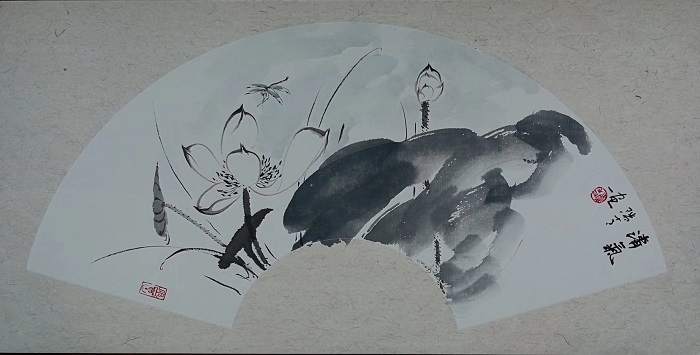 美術(shù)館,特發(fā)國際紀(jì)念館展廳,檔案館,平面設(shè)計,空間設(shè)計,保稅區(qū)