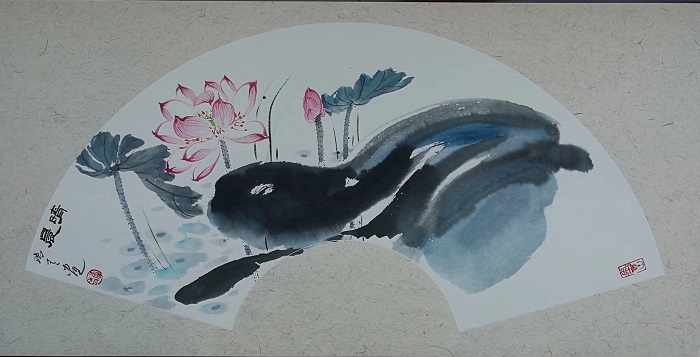 美術(shù)館,特發(fā)國際紀(jì)念館展廳,檔案館,平面設(shè)計,空間設(shè)計,保稅區(qū)