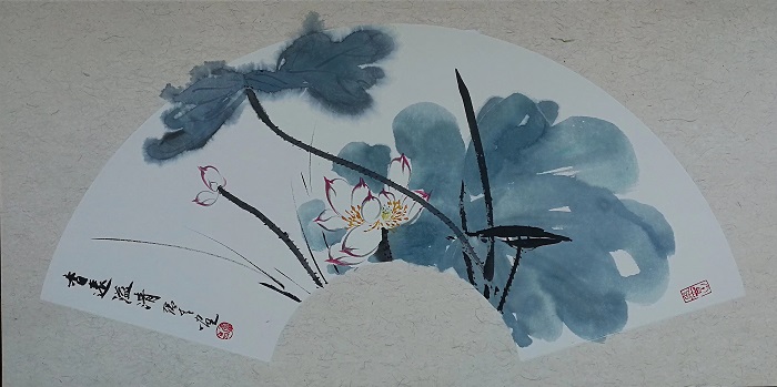 美術(shù)館,特發(fā)國際紀(jì)念館展廳,檔案館,平面設(shè)計,空間設(shè)計,保稅區(qū)