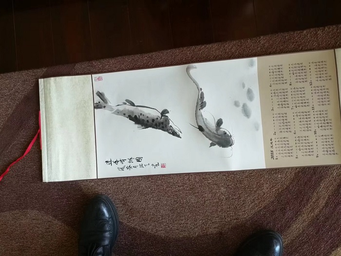 美術(shù)館,特發(fā)國際紀(jì)念館展廳,檔案館,平面設(shè)計,空間設(shè)計,保稅區(qū)